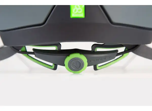 Endura Speed Pedelec kask black
