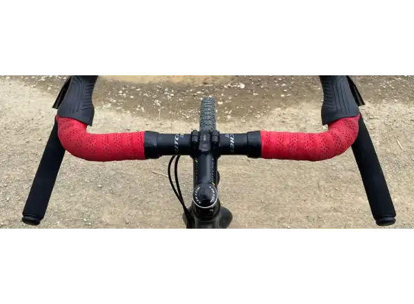 Ritchey WCS Gravel chwyty