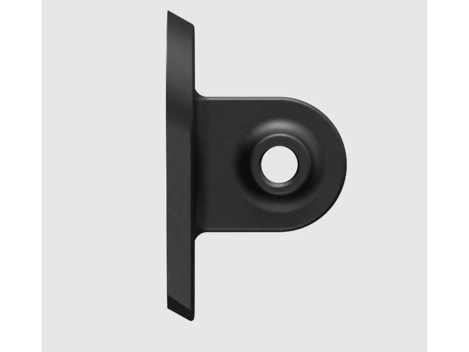 Hammerhead Mount Accessory Adapter uniwersalny uchwyt na akcesoria