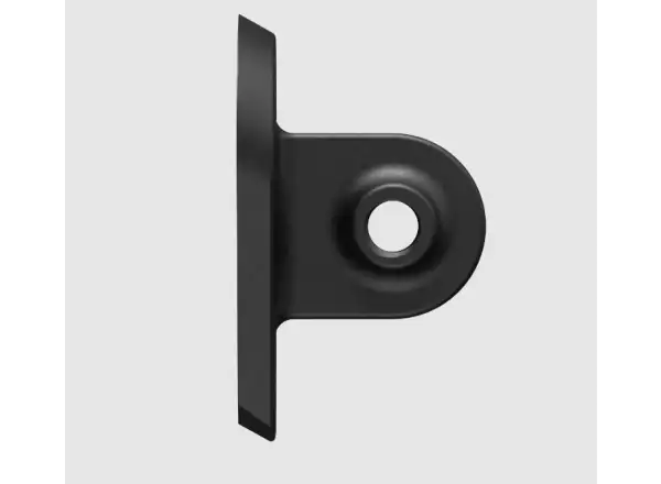 Hammerhead Mount Accessory Adapter uniwersalny uchwyt na akcesoria