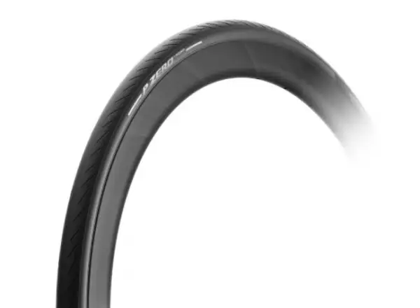 Pirelli P Zero Road opona szosowa 24-622