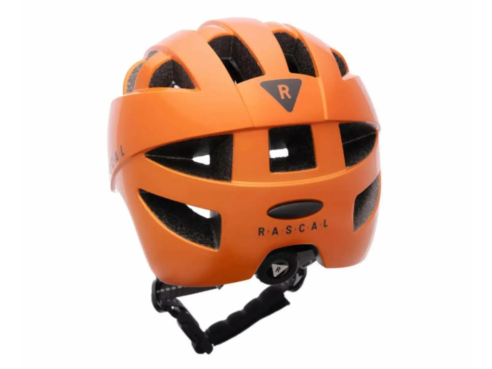 Rascal dziecięcy kask Flame