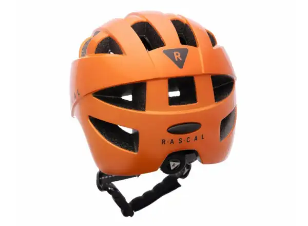 Rascal dziecięcy kask Flame