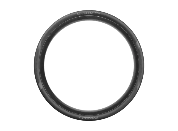 Pirelli Cinturato Road opona szosowa kevlar czarny