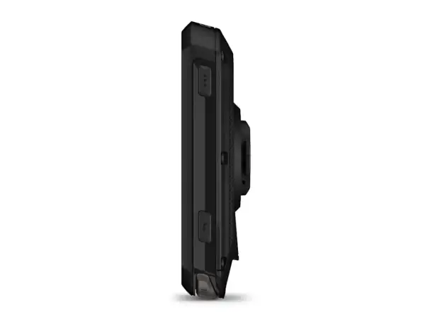Garmin Edge 850 nawigacja GPS