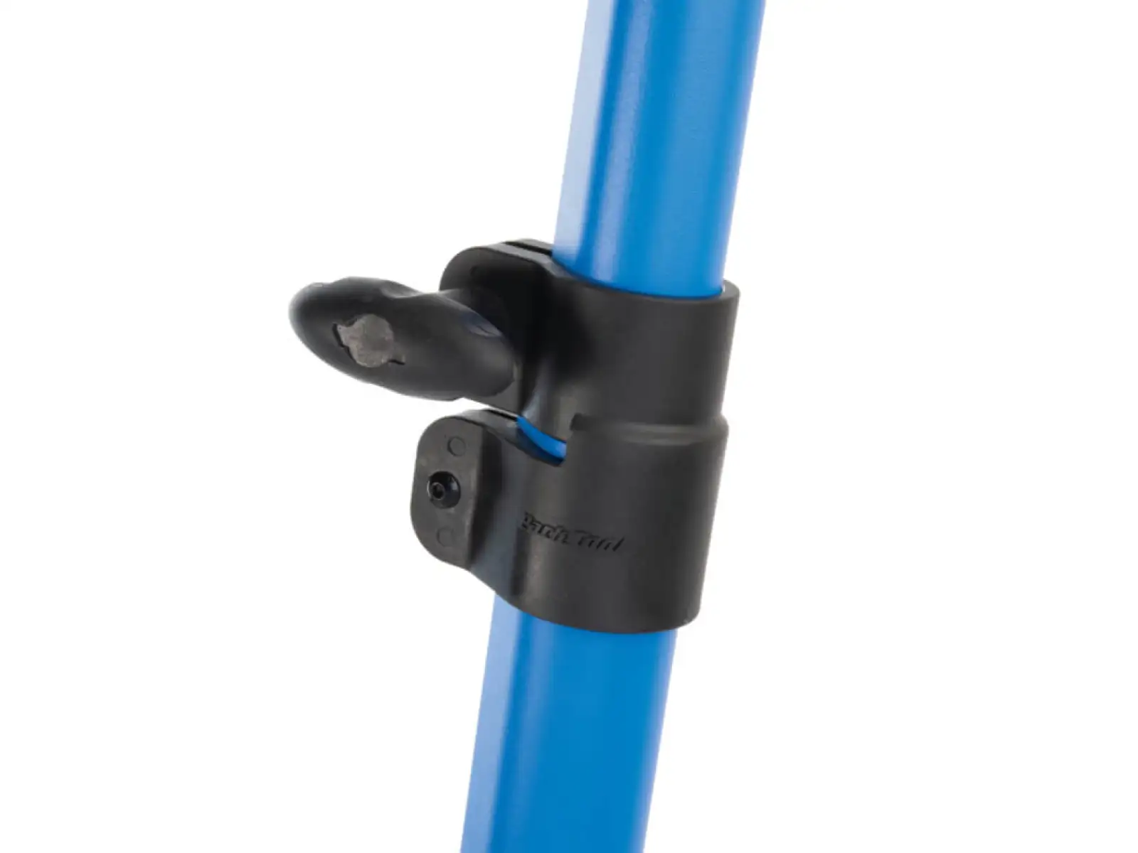 Park Tool PCS-9-3 stojak montażowy