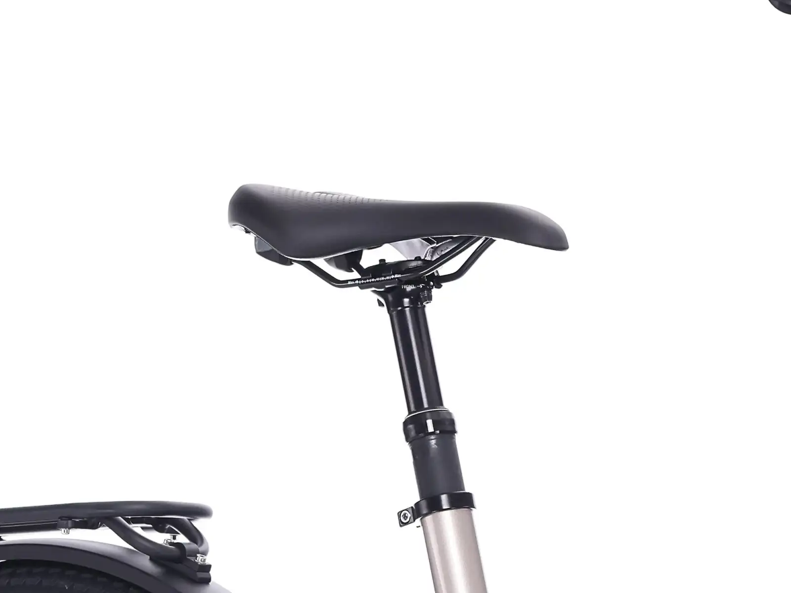 Rock Machine Crossride e450 FS niskonastupowe pełne zawieszenie rower elektryczny Sand Grey/Black