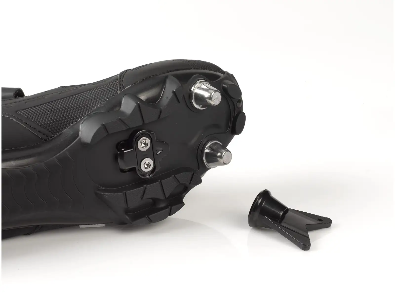 XLC CB-M11 MTB buty czarna
