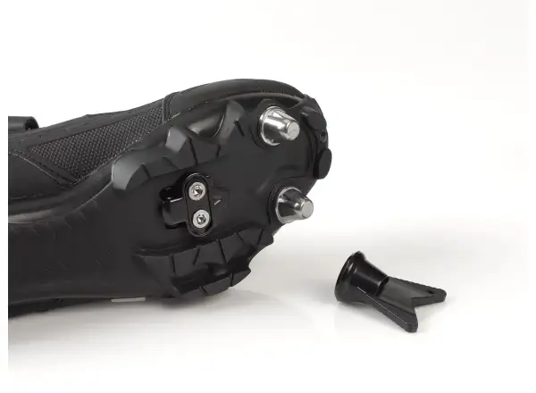 XLC CB-M11 MTB buty czarna