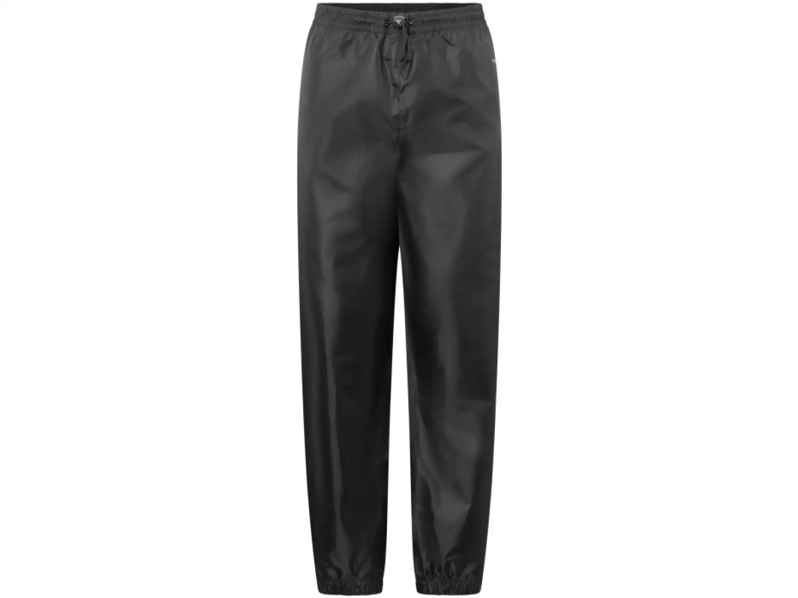 Viking Active Line Rainier damskie spodnie Black