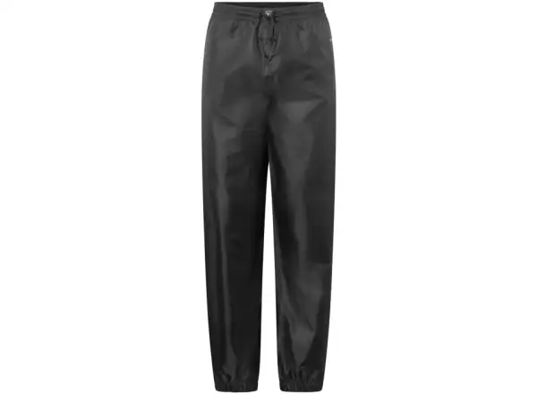 Viking Active Line Rainier damskie spodnie Black