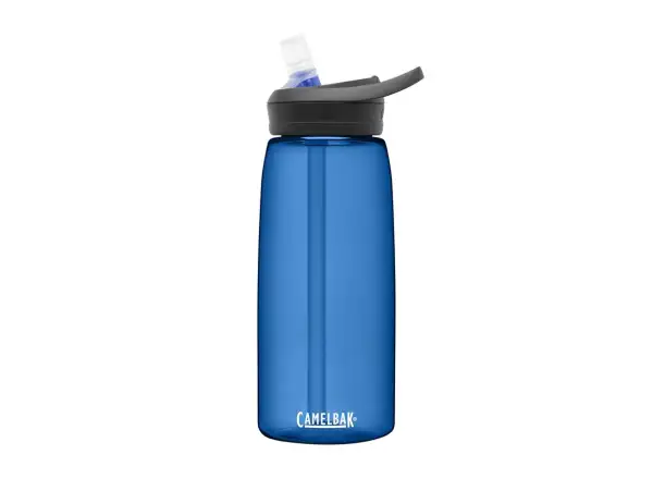 Camelbak Eddy+ butelka 1 l Oxford