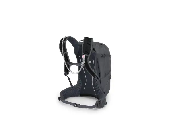 Osprey Syncro 20 plecak 20 l Coal Grey