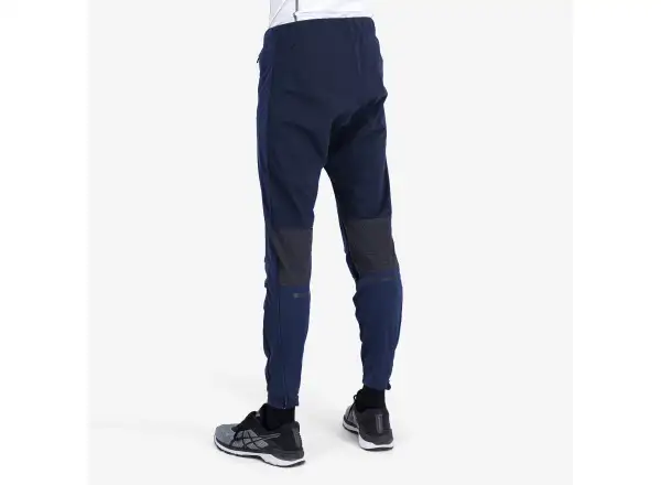 Swix Dynamo męskie spodnie Dark Navy