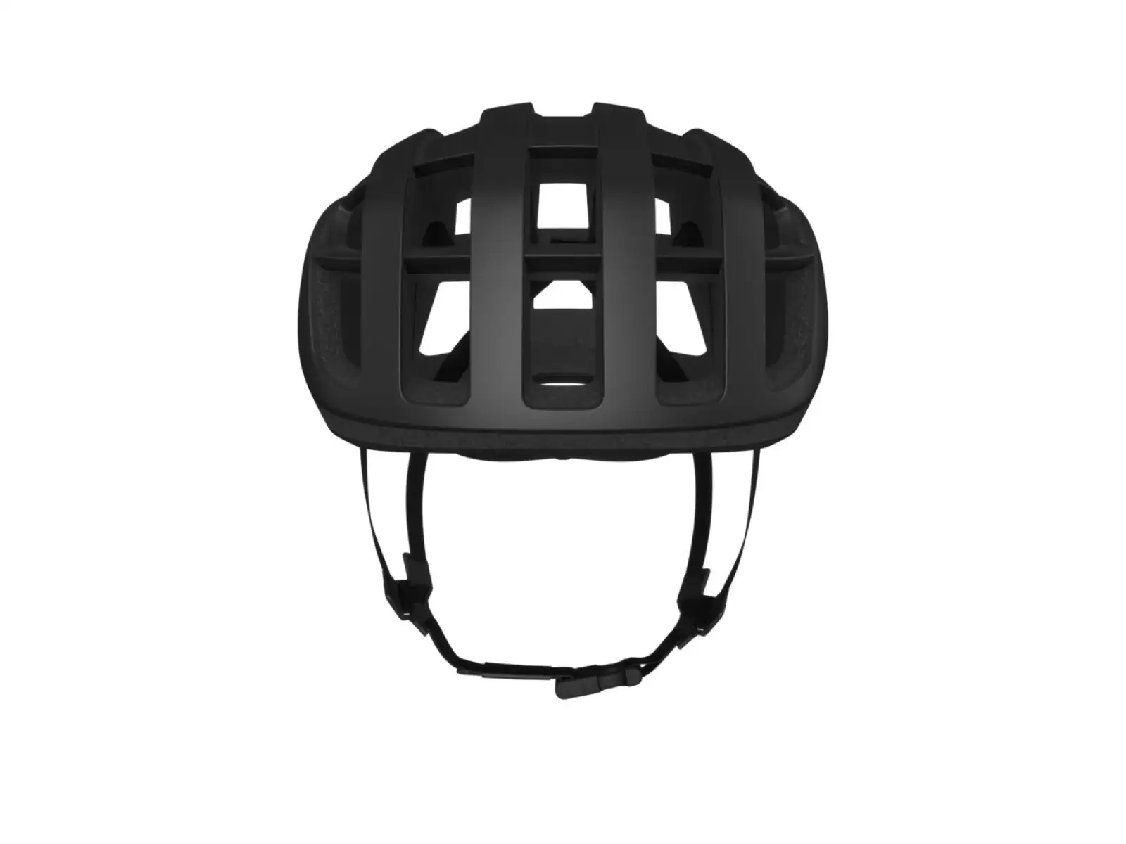 POC Cytal Lite kask rowerowy Uranium Black Matt