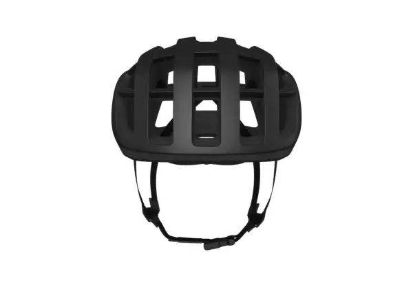 POC Cytal Lite kask rowerowy Uranium Black Matt