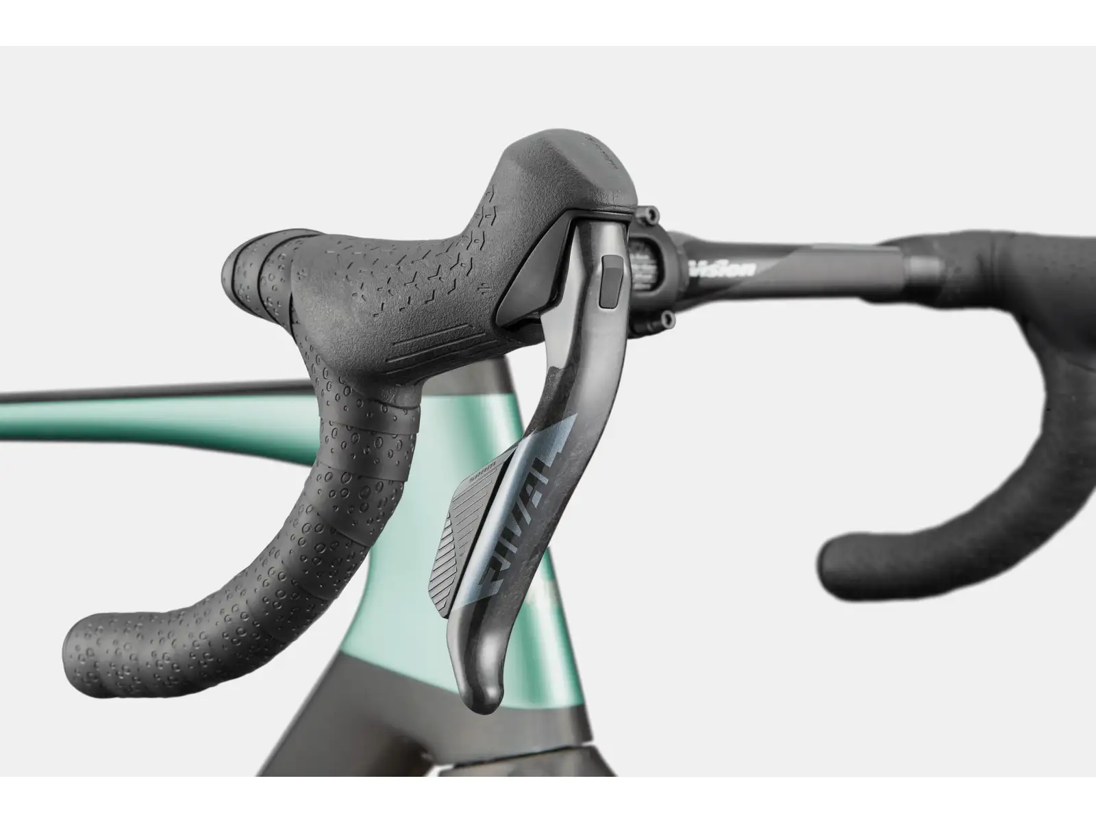 Cannondale SuperSix Evo 4 rower szosowy Cactus Green CTG