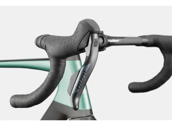 Cannondale SuperSix Evo 4 rower szosowy Cactus Green CTG