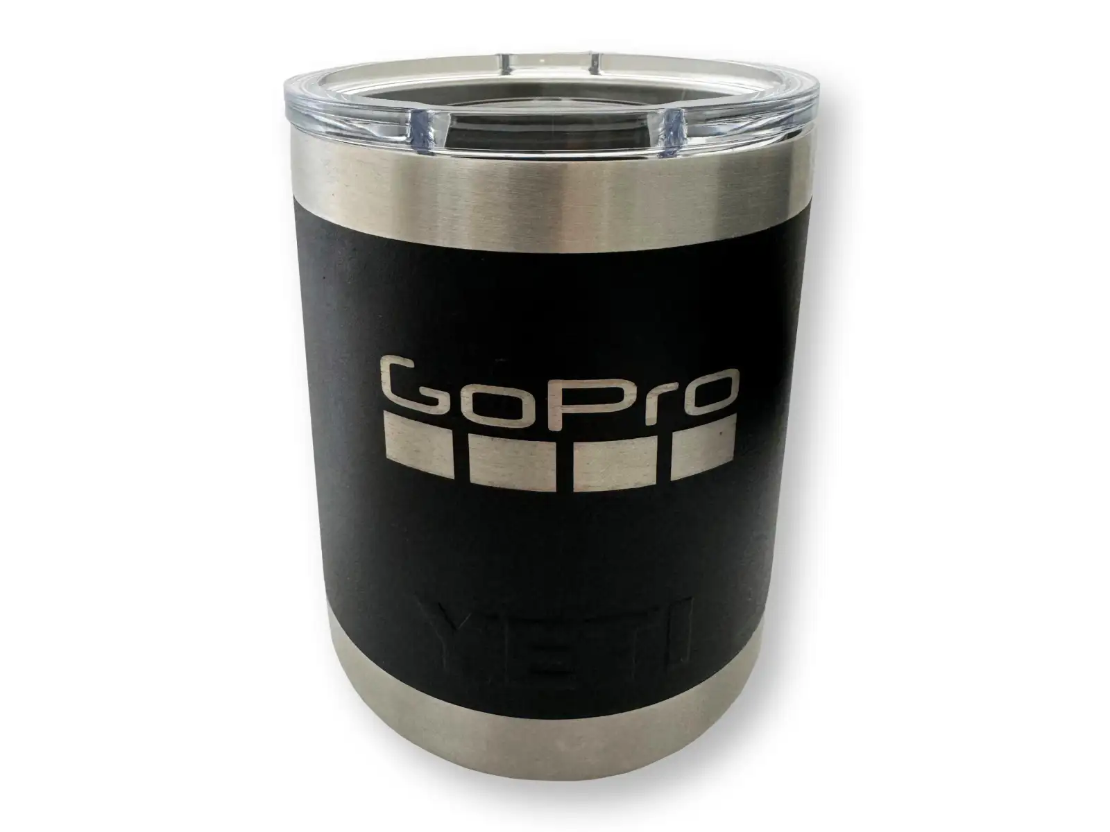 GoPro HERO12 Black kamera akcji + kubek termiczny GoPro