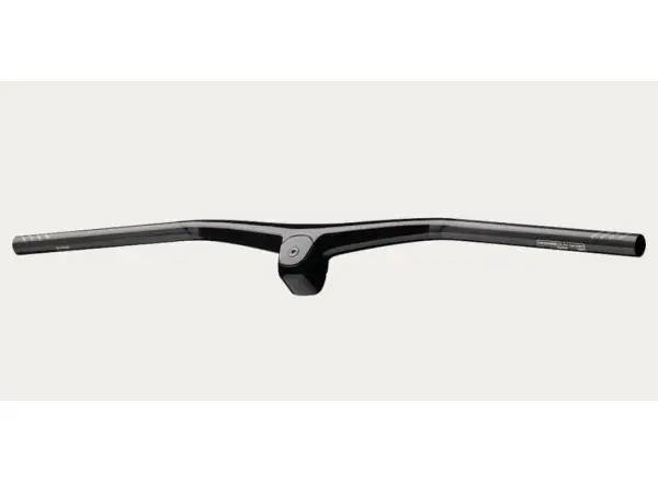 Cannondale SystemBar XC-One kierownica 760x75 mm Raw