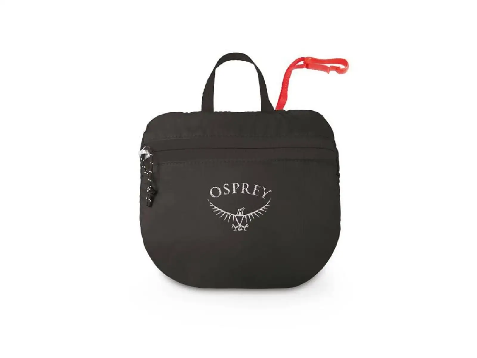 Osprey Ultralight Dry Stuff 20 plecak Black