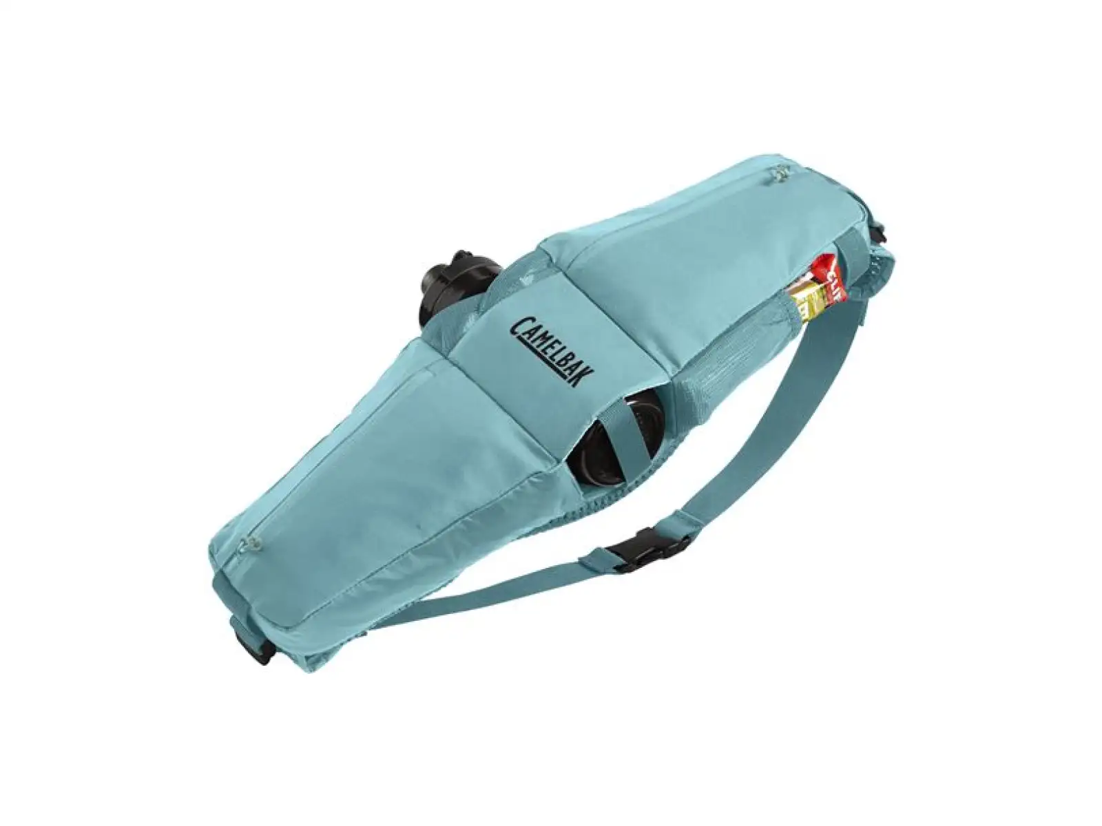 Camelbak Podium Flow 4 nerka 4l Arctic Blue