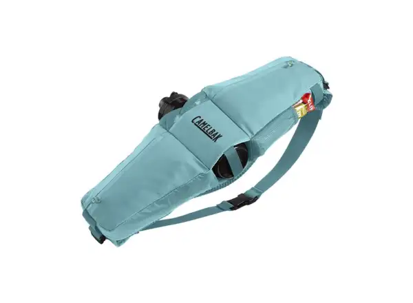 Camelbak Podium Flow 4 nerka 4l Arctic Blue