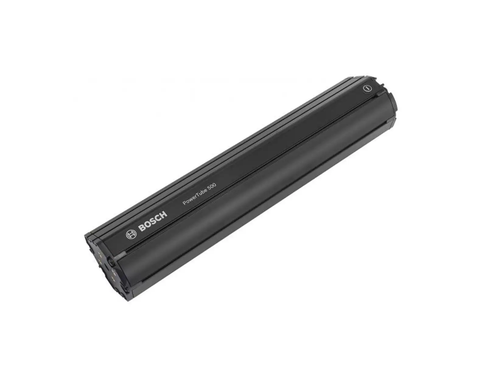Bosch PowerTube 500 poziomy (eBike System 2)