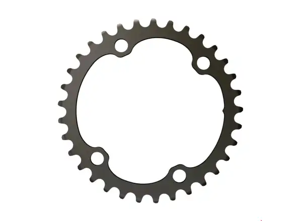 Sram Force D1 tarcza 33 zębów BCD 107 mm