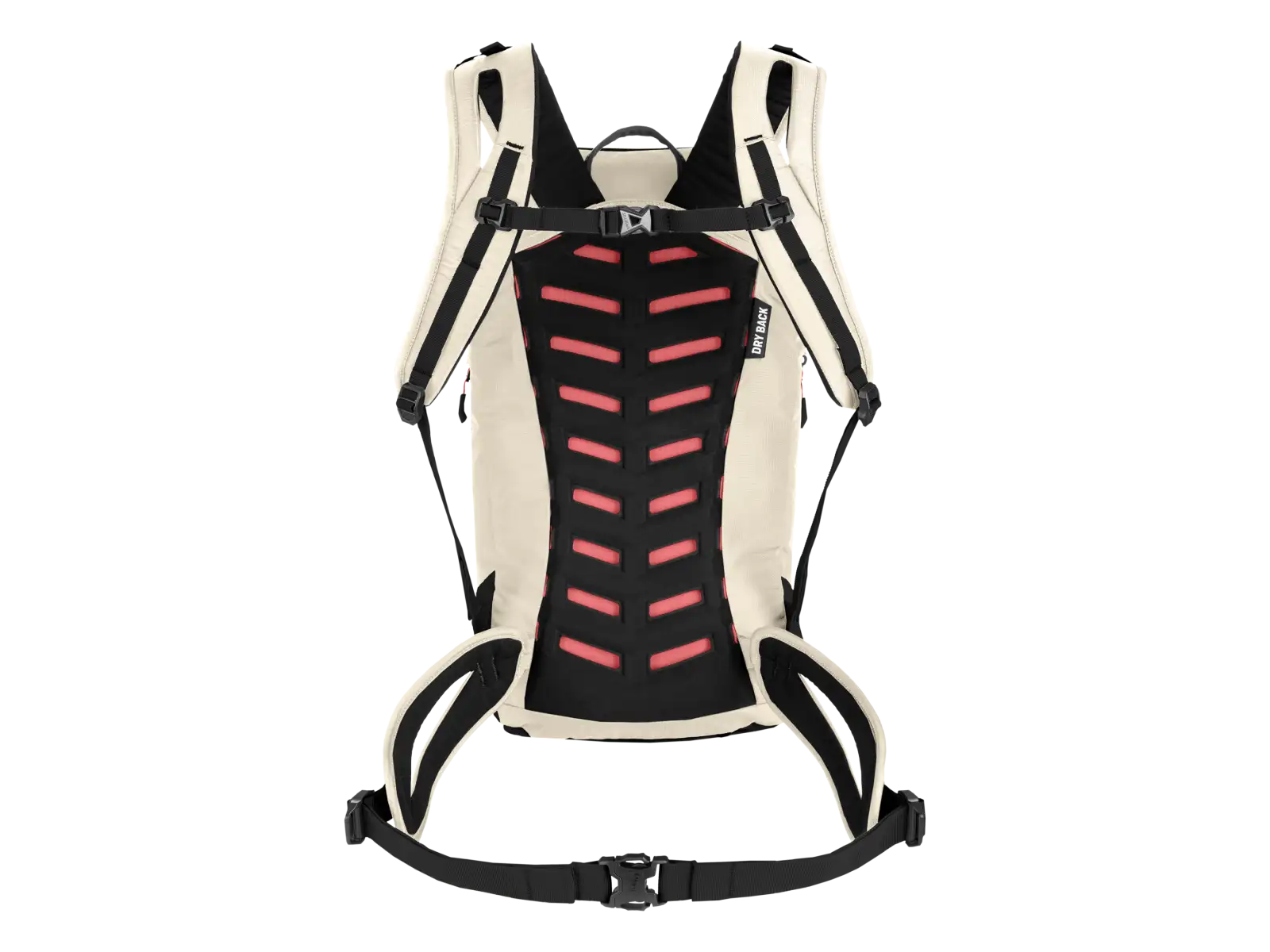 Salewa Puez damski plecak 23 l Black Out/Oametal