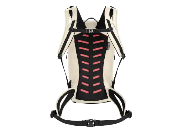Salewa Puez damski plecak 23 l Black Out/Oametal