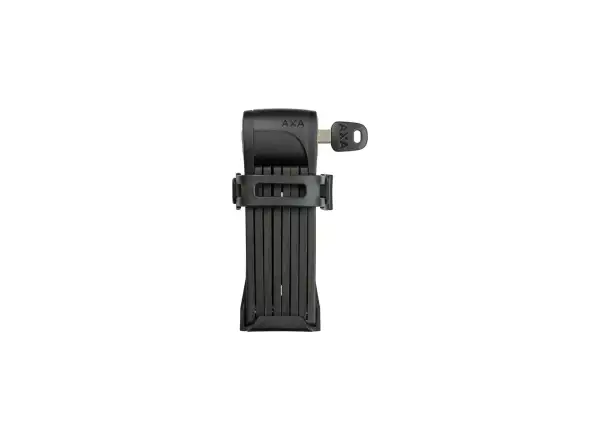 Axa Fold Lite 80 zamek Duo Pack