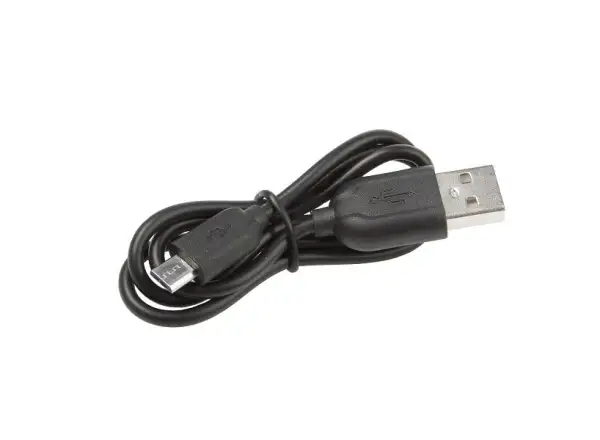 Smart Rays USB przednie światło