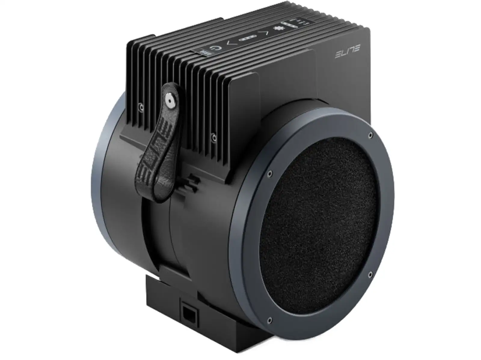 Elite Aria wentylator interaktywny