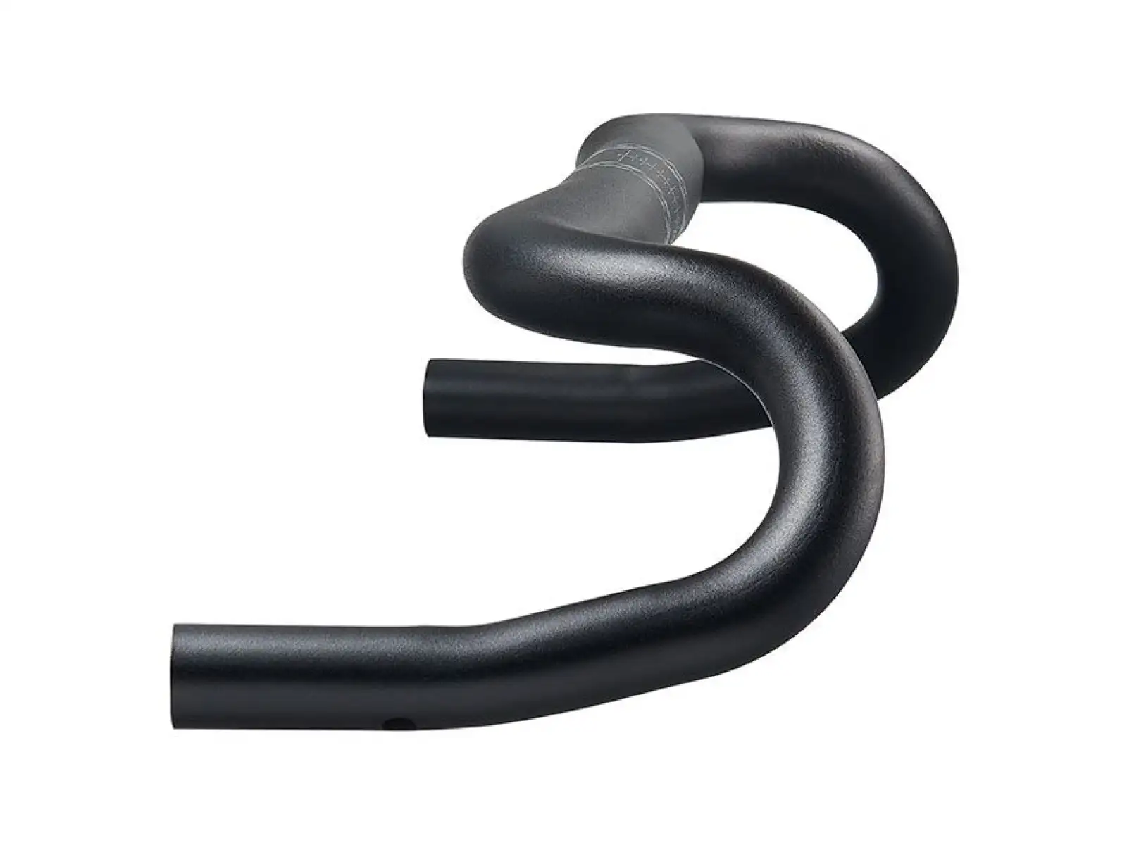 Ritchey Comp Beacon XL 500 mm gravel kierownica BB Black