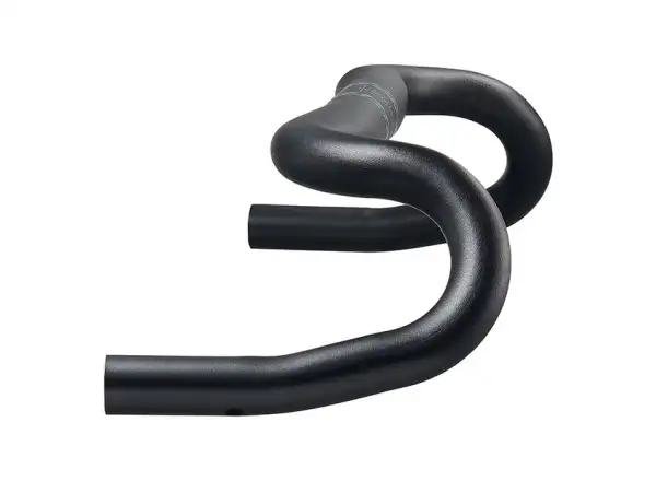 Ritchey Comp Beacon XL 500 mm gravel kierownica BB Black