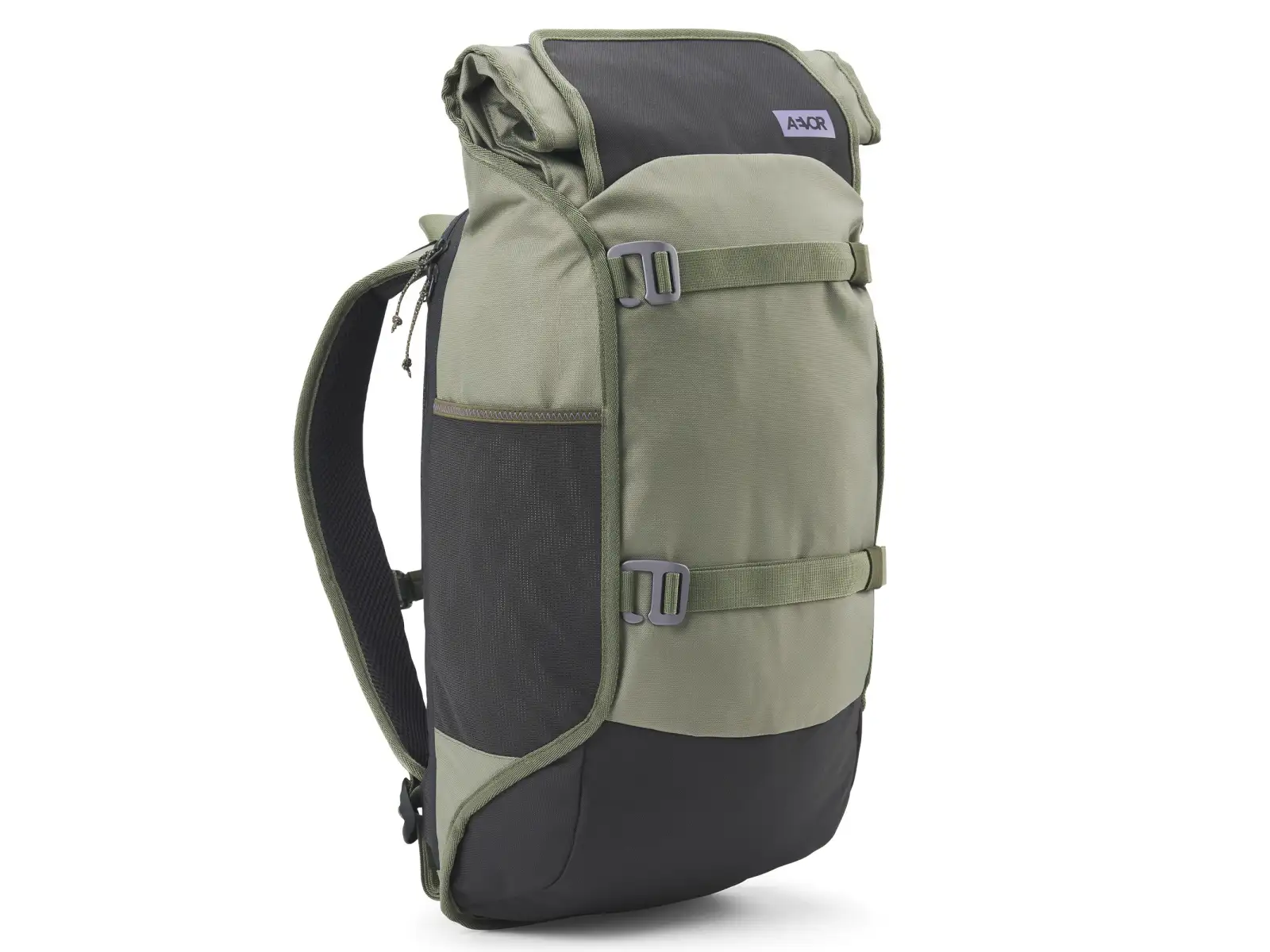 Aevor Trip Pack plecak 33 l Violett Sage