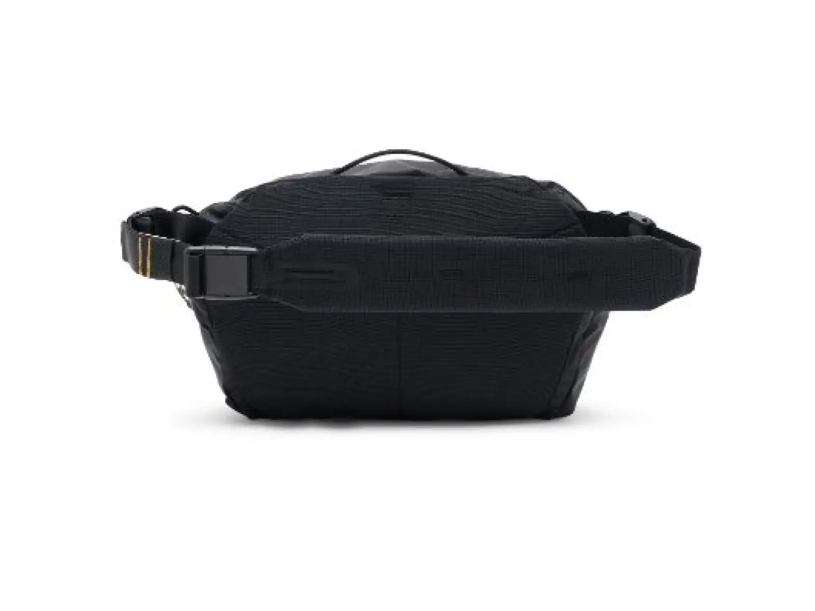 Peak Design Outdoor Sling 7L plecak Black