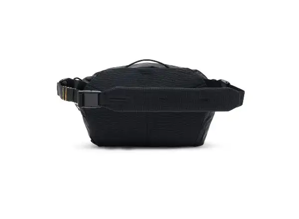 Peak Design Outdoor Sling 7L plecak Black