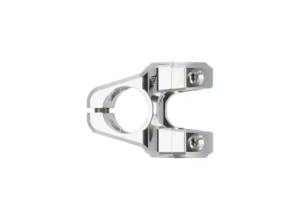 Title ST1 MTB mostek 31,8 mm Chrome