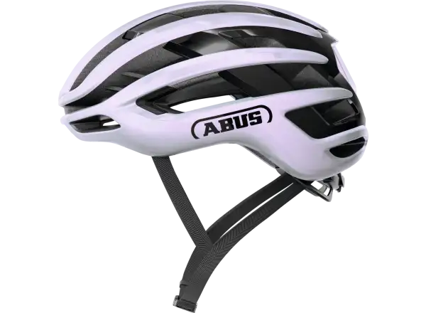 Abus AirBreaker 2.0 kask szosowy All-In Purple