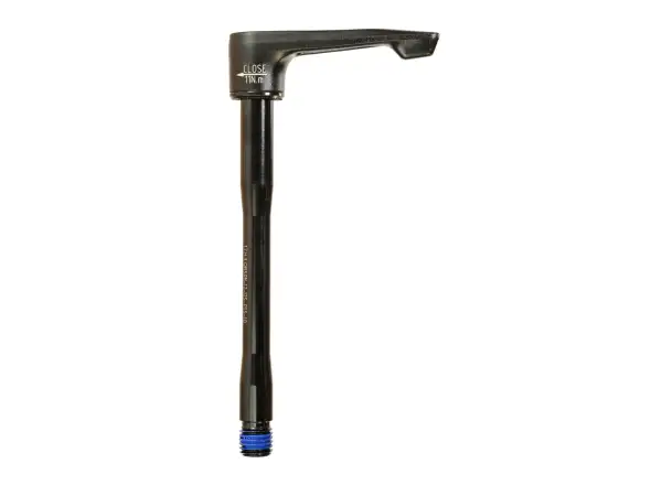 Cannondale K83058 142x12 mm (165 mm) sztywna oś