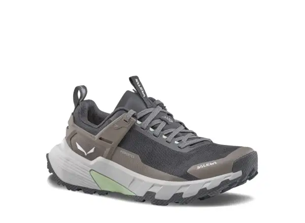 Salewa Pedroc 2 PTX damskie buty Black Out/Bungee Cord