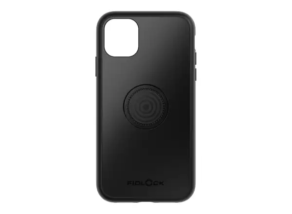 Fidlock Vacuum magnetyczna osłona dla Apple Iphone 13