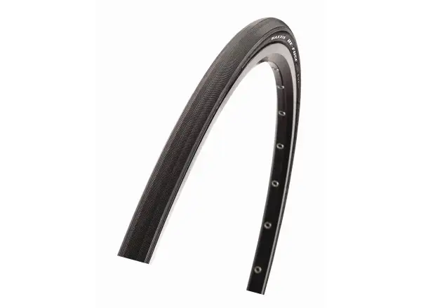 Maxxis Re-Fuse 27,5" opona kevlar 650x47B