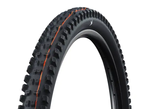 Schwalbe Tacky Chan opona kevlarowa