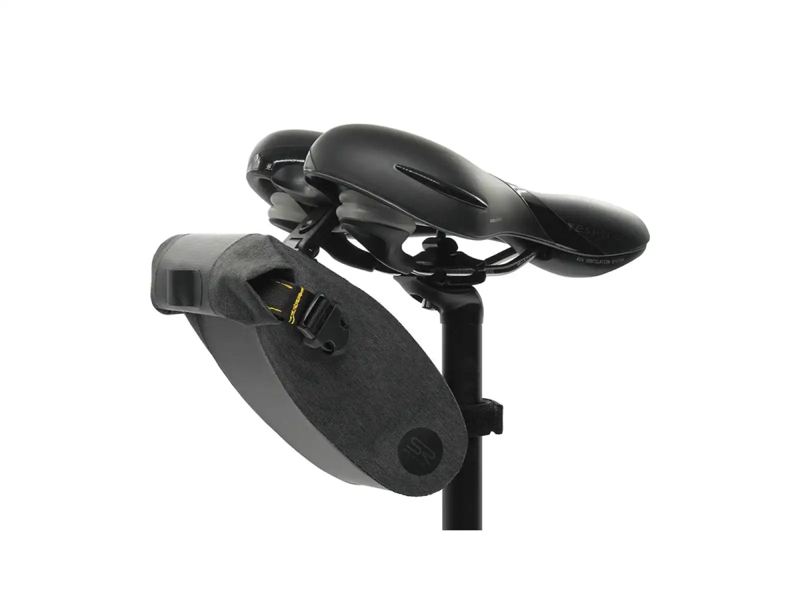 Selle Royal Saddle Bag Large torba pod siodło