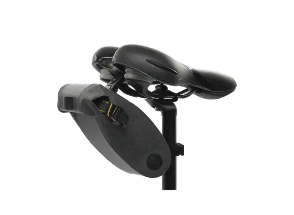 Selle Royal Saddle Bag Large torba pod siodło