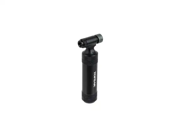 Topeak pompka Airbooster Pro