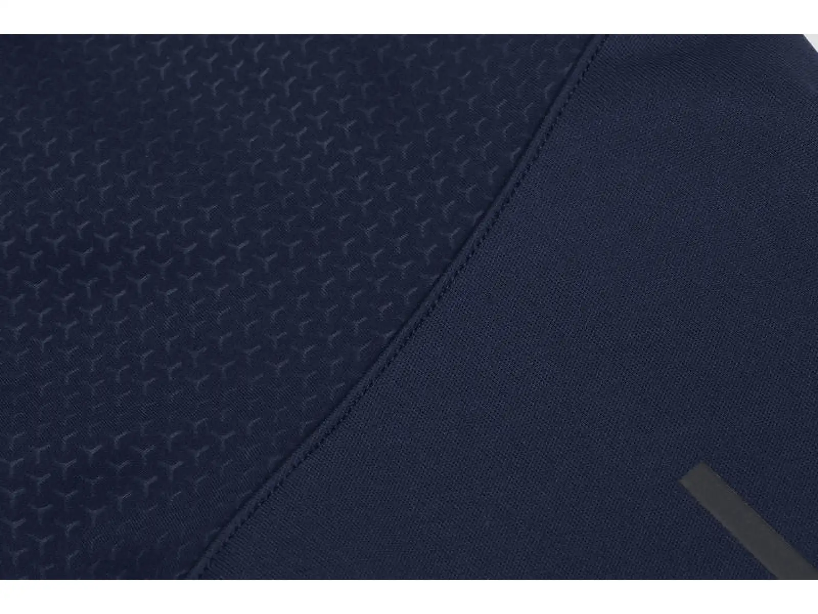 Etape Verena 2.0 WS damskie spodnie niebieski